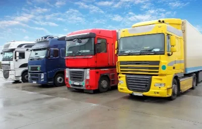 İzmir Beykoz Nakliye Ambarı